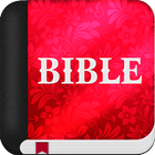 Holy Audio Bible আইকন