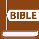 Bible APK