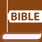 Bible 图标