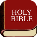 King James Bible-Offline Bible APK