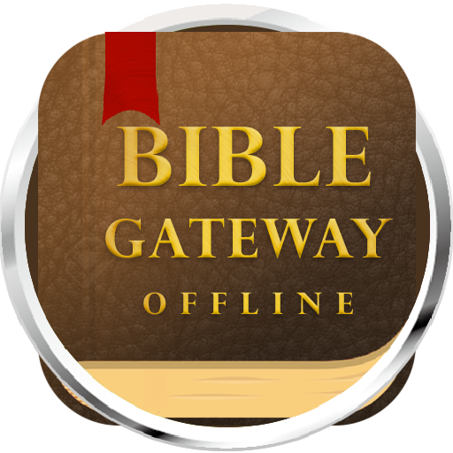 Offline Bible Multi versions