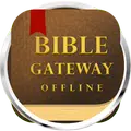 Offline Bible Multi versions