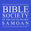 ”O LE Tusi Pa'ia - Samoan Bible