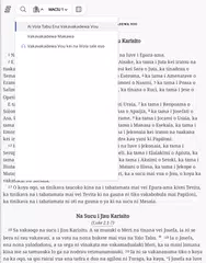 Vakavakadewa Makawa XAPK Herunterladen