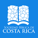 Biblia Costa Rica APK