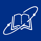 Bible Society of Kenya biểu tượng