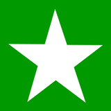 Esperanto Biblio-icoon
