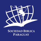 Guarani Bible icône