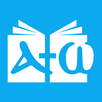 Αγία Γραφή - Bible APK