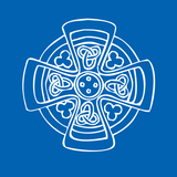Bibel Sans APK
