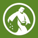 ᓀᐦᐃᔭᐍᐏᐣ - Plains Cree Bible APK