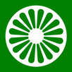 Romani Bibles APK