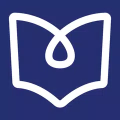 Biblia Română