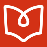 Kutsal Kitap APK