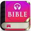 Bible Louis Segond APK