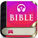 Bible Louis Segond APK