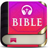 APK Bible Louis Segond