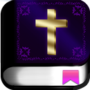 Bible Audio en Français APK