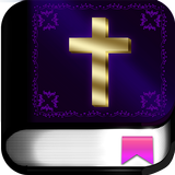Bible Audio en Français APK