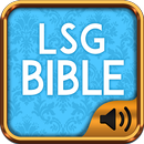 Bible en français APK