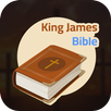 Bible - Verse of The Day APK