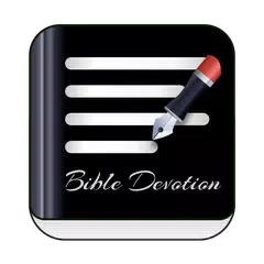 Daily Devotion APK Herunterladen