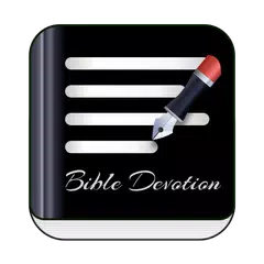 Daily Devotion APK 下載