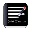 Daily Devotion APK