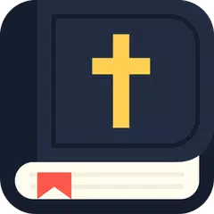 Bible Daily - study the offlin APK download