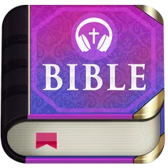 Bible Darby en Français audio APK Herunterladen