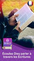 برنامه‌نما Bible Darby en Français audio عکس از صفحه
