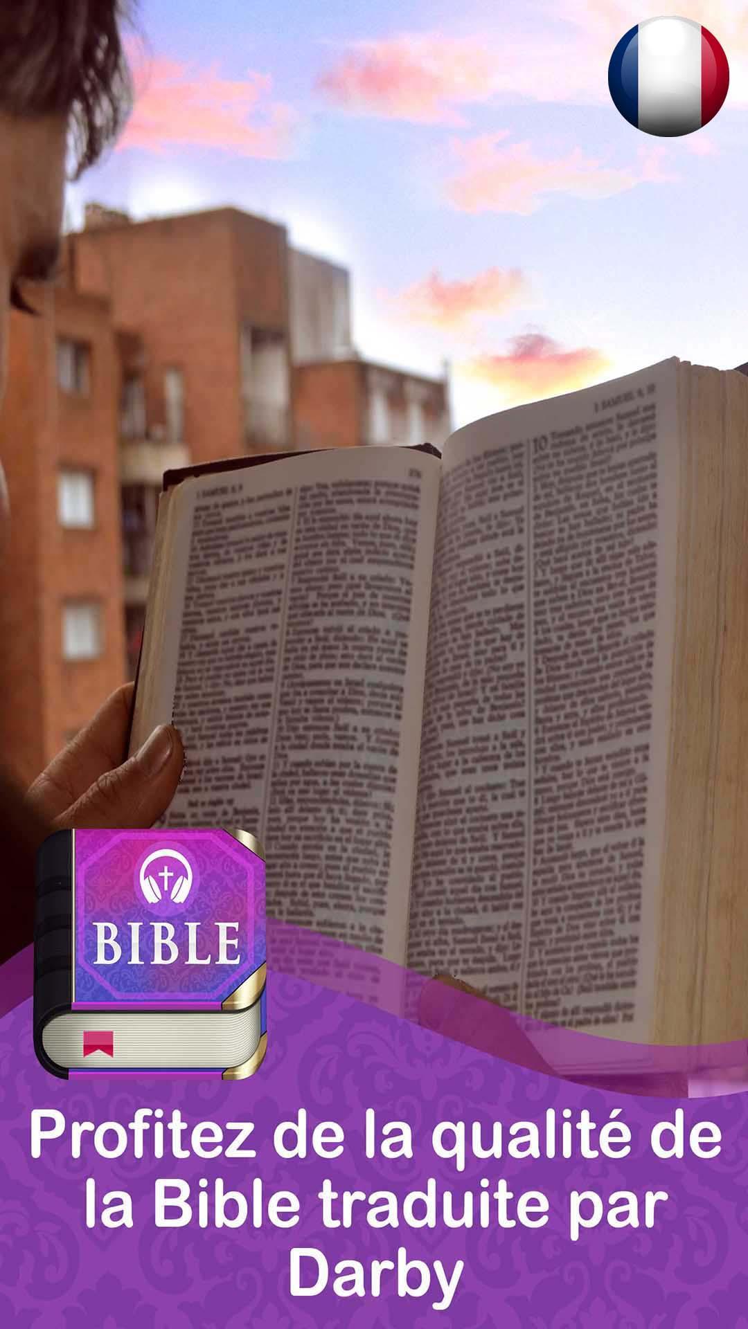 TÉLÉCHARGER LA BIBLE EN FRANCAIS SUR UPTODOWN FRANCAIS SUR UPTODOWN LA BIBLE TÉLÉCHARGER EN