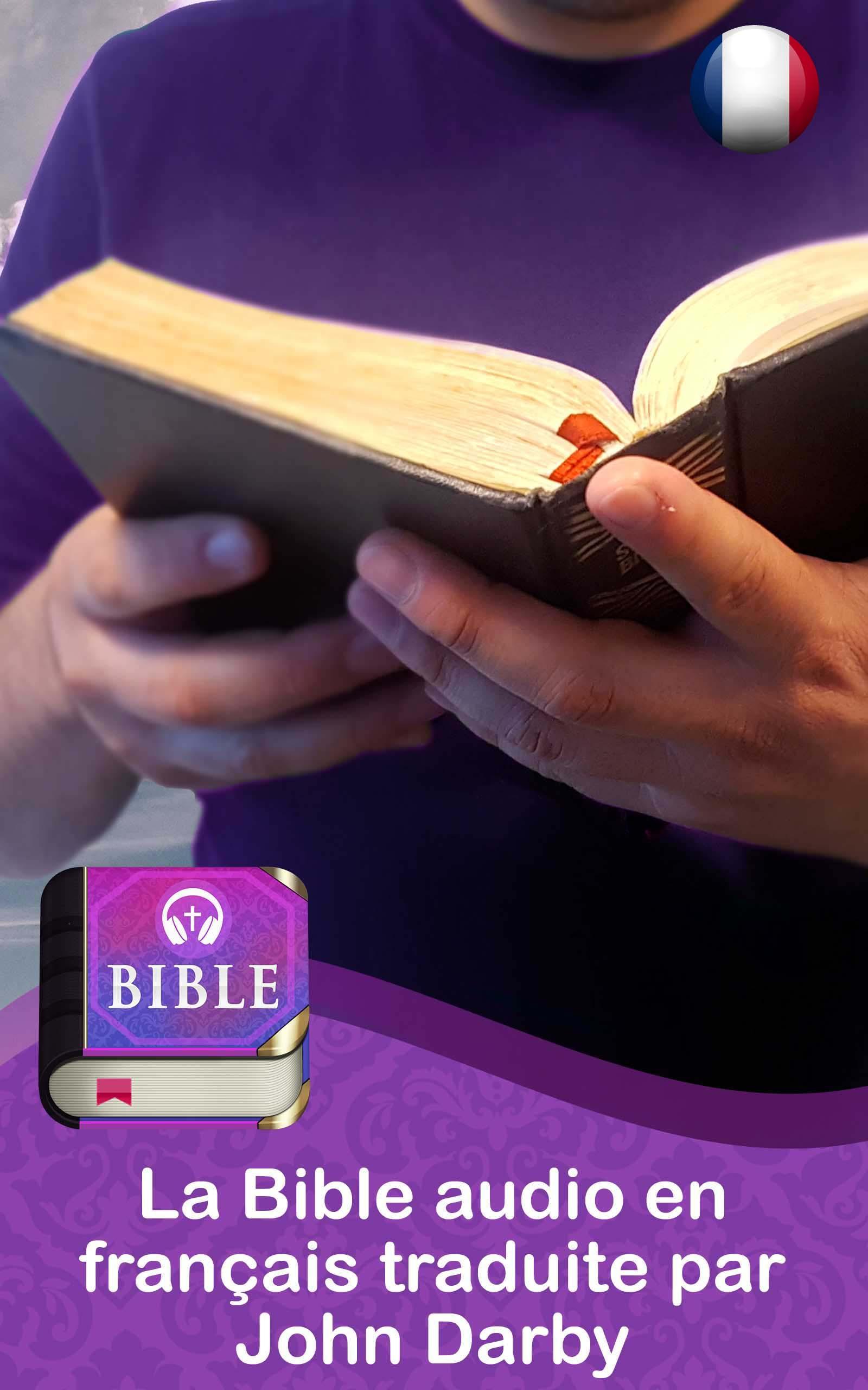TÉLÉCHARGER LA BIBLE EN FRANCAIS SUR UPTODOWN FRANCAIS BIBLE TÉLÉCHARGER SUR EN UPTODOWN LA