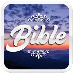 download Bible Darby en français APK