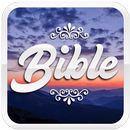 APK Bible Darby en français