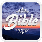 Bible Darby en français-icoon