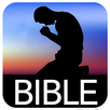 Bible Darby APK