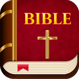 La Bible de Jérusalem ikon