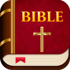 La Bible de Jérusalem आइकन