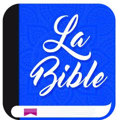 download Bible de Jérusalem catholique XAPK