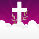 APK La Bible d'étude en Français