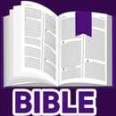 Bible en français courant aplikacja