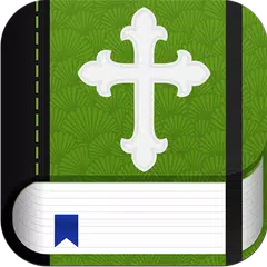 Bible en français APK Herunterladen