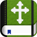 Bible en français hors ligne APK