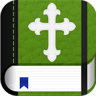 Bible en français hors ligne-icoon