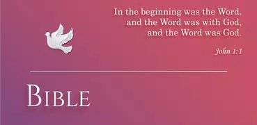 English Tagalog Bible Offline