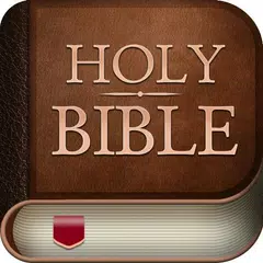 Скачать English Tagalog Bible Offline APK