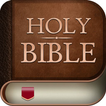 ”English Tagalog Bible Offline