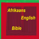 APK Afrikaans Bible English Bible Parallel