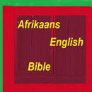 Afrikaans Bible English Bible Parallel APK